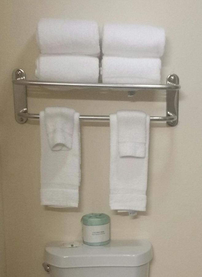 Quality Inn Loganville Us Highway 78 Zewnętrze zdjęcie