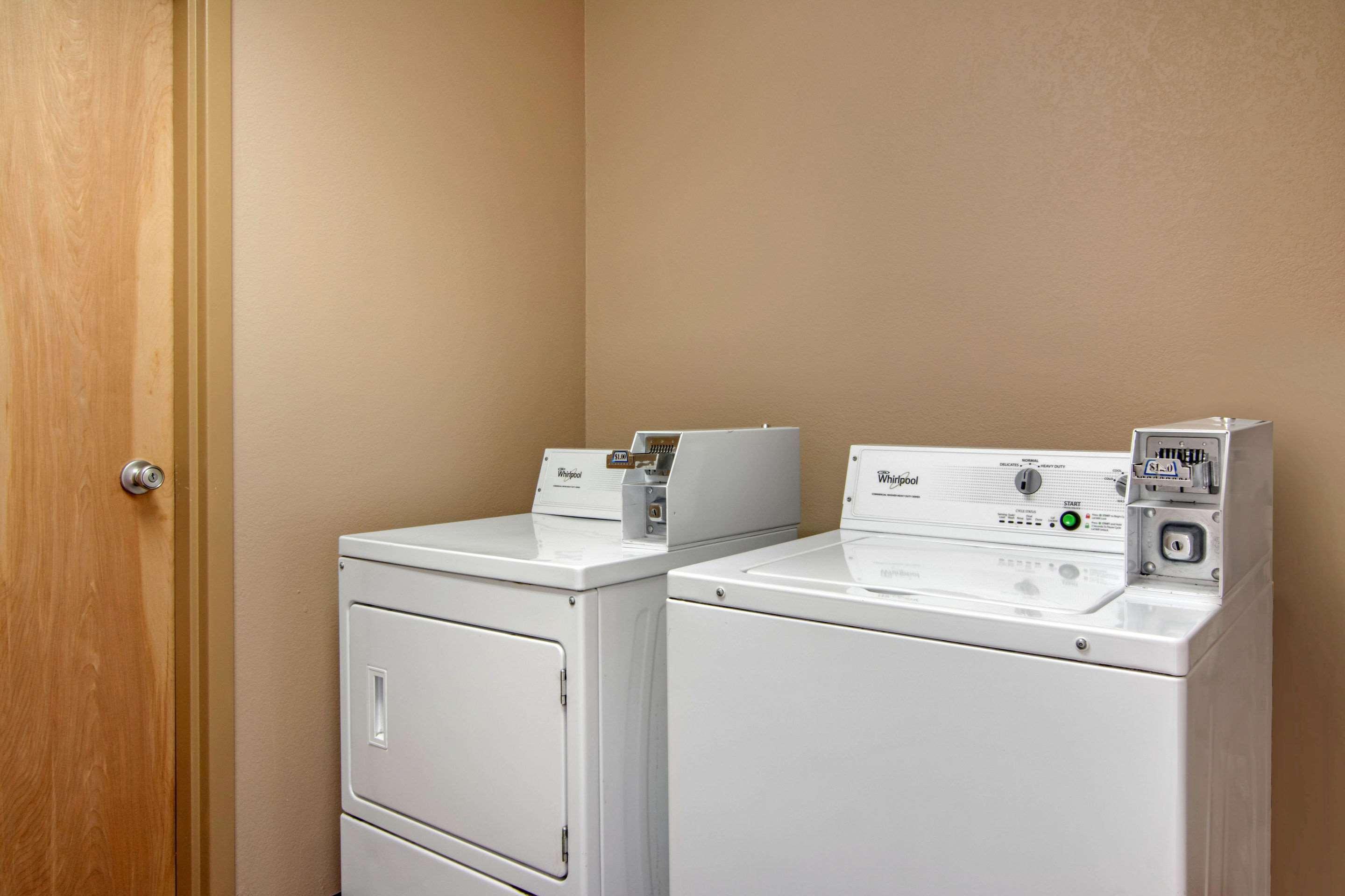 Quality Inn Loganville Us Highway 78 Zewnętrze zdjęcie
