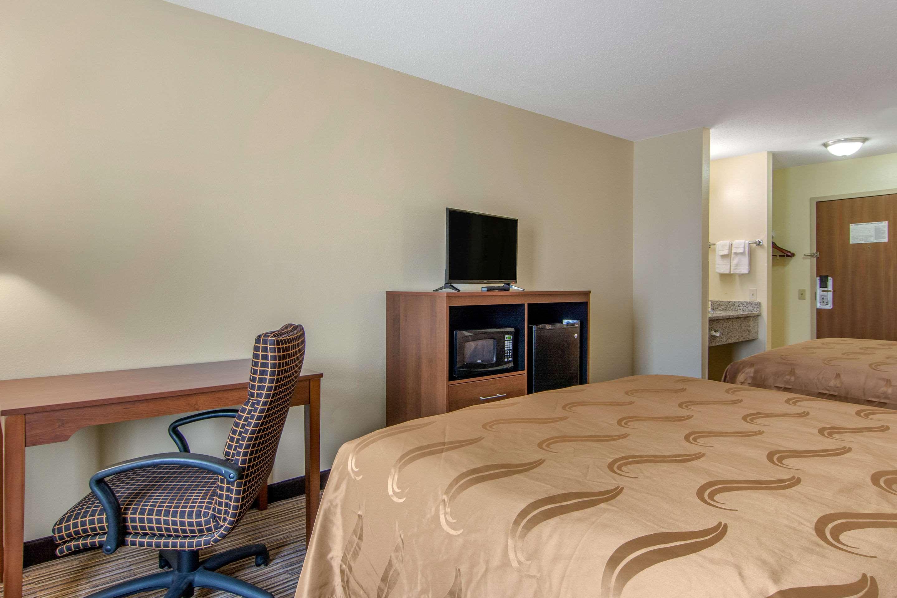 Quality Inn Loganville Us Highway 78 Zewnętrze zdjęcie