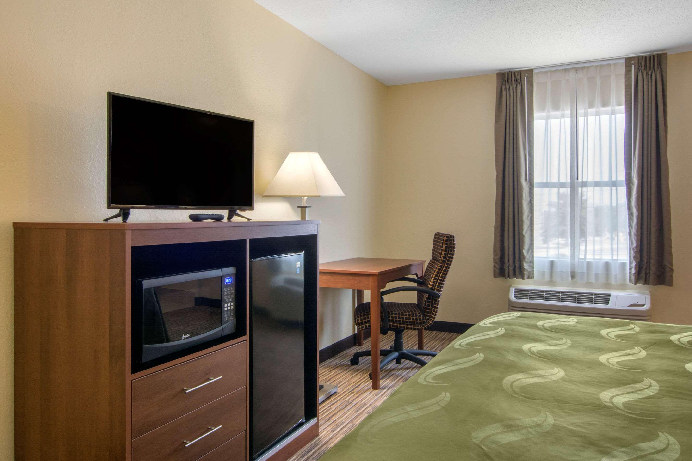 Quality Inn Loganville Us Highway 78 Zewnętrze zdjęcie