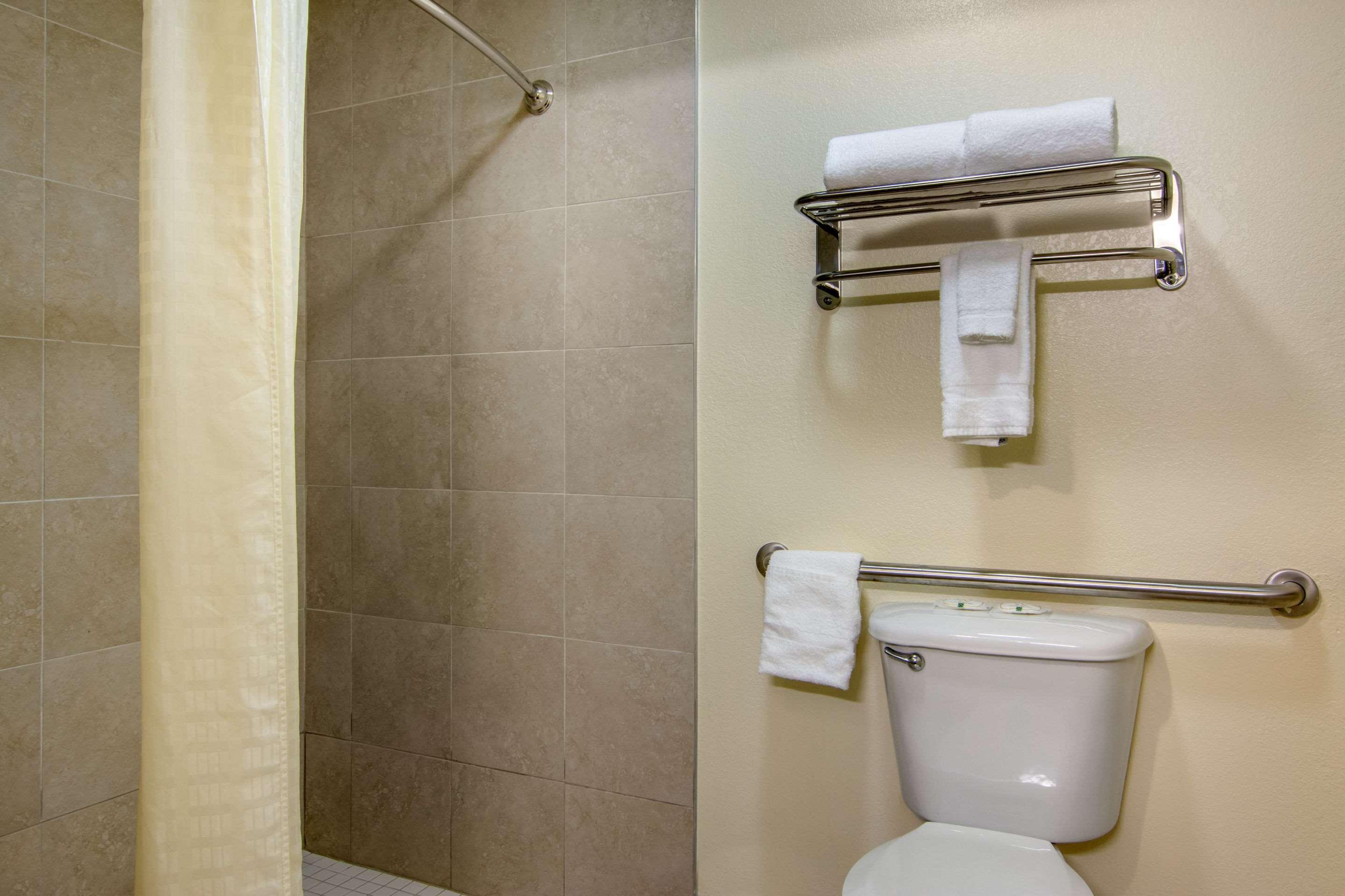 Quality Inn Loganville Us Highway 78 Zewnętrze zdjęcie