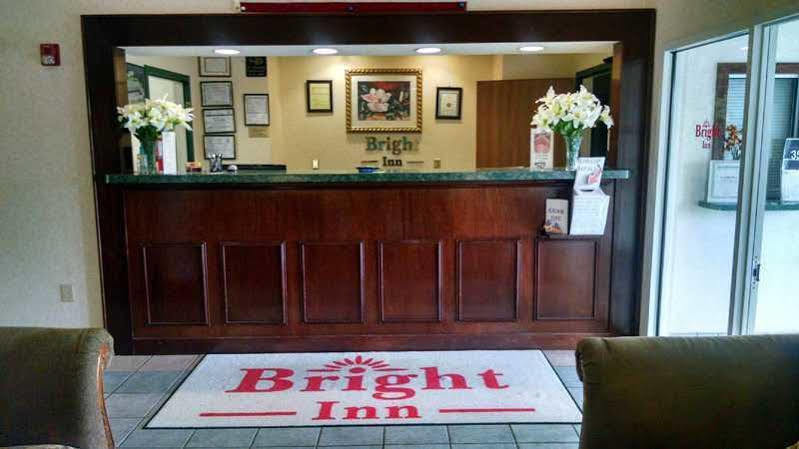 Quality Inn Loganville Us Highway 78 Zewnętrze zdjęcie