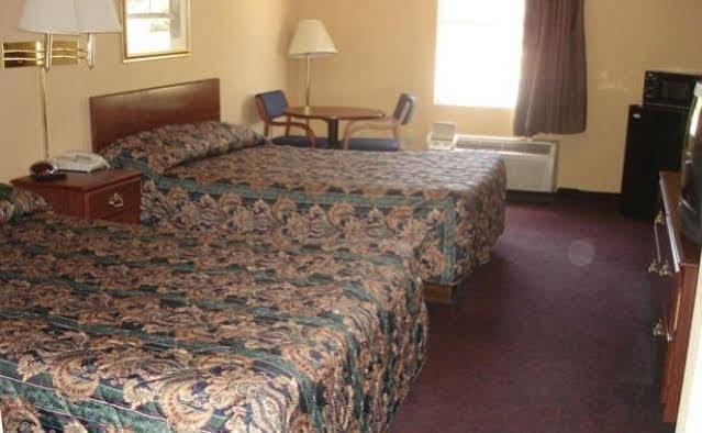 Quality Inn Loganville Us Highway 78 Zewnętrze zdjęcie